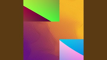 Heavenly Ambiance for Low Key Messages