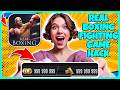 Real Boxing Fighting Game Hack Mod 2026 How To Get 