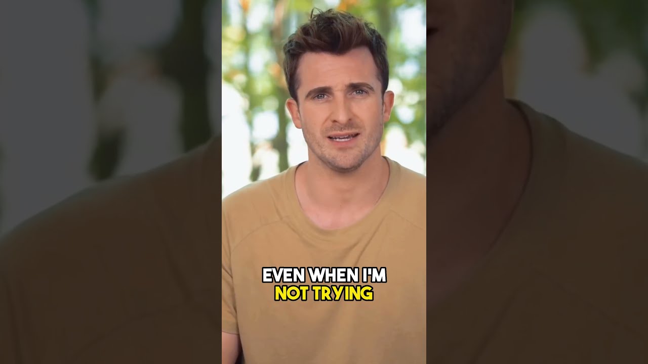 You Got GHOSTED DO THIS To Pull Them Back Relationship Advice By Matthew Hussey