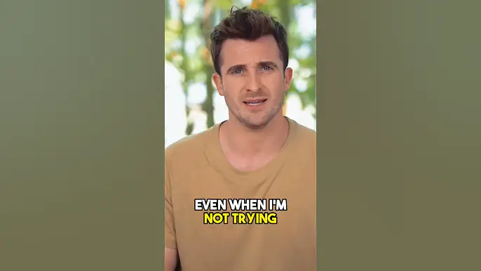 Outline Video You Got GHOSTED? 👻 DO THIS To Pull Them Back - Relationship Advice by Matthew Hussey