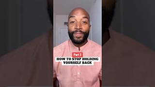 Celebrity Self-awareness is crucial in breaking free from the victim mindset. #MindsetShift #SelfAwareness Profile