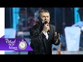 Dragan Rankovic Bocke - Ej suzo moja - (live) - NNK - EM 23 - 18.04.2021