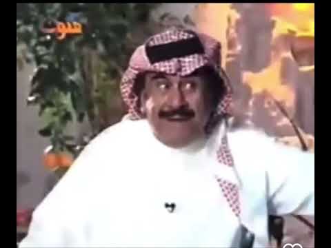 القناعة كنز لا يفنى