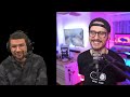 Shon's World Of Synths, Computers and AV: Episode 1: The Techno Tim Interview