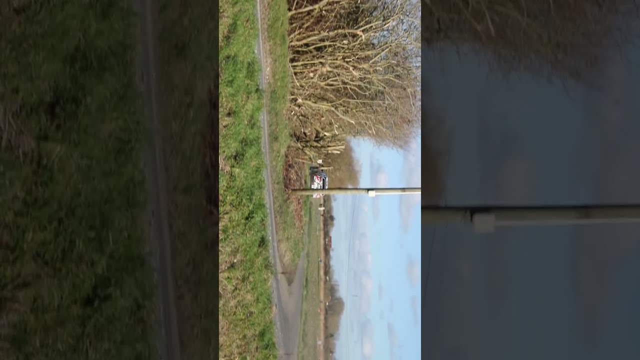 Rallye du Marquenterre 2026 