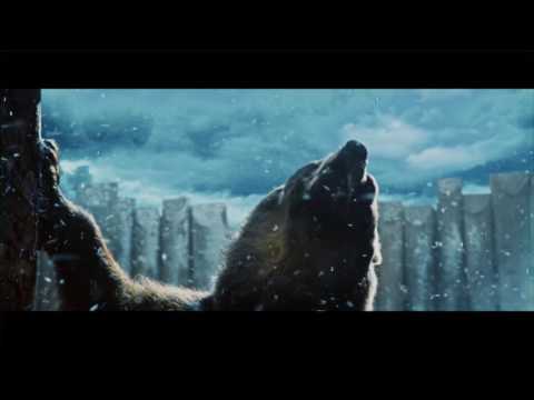 Mika Häkkinen og Nokian Tyres