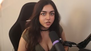 From PHD Student To Fatherless 304 (Zara Dar)