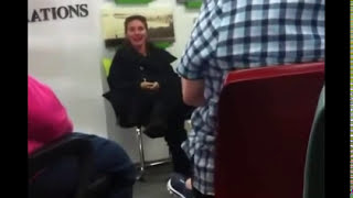 Australian Romance Author Faye Hall speaks about her life