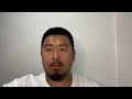 23 3 16冬哥直播 1这里鹅乌的看法开始反转了 2他被逮 23 3 16冬哥直播 1这里鹅乌的看法开始反转了 2他被逮