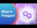 What is Polygon Matic? | Will Polygon (MATIC) surpass Ethereum?