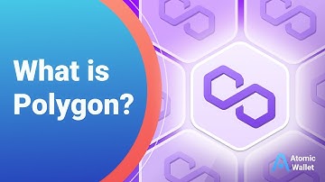 What is Polygon Matic? | Will Polygon (MATIC) surpass Ethereum?