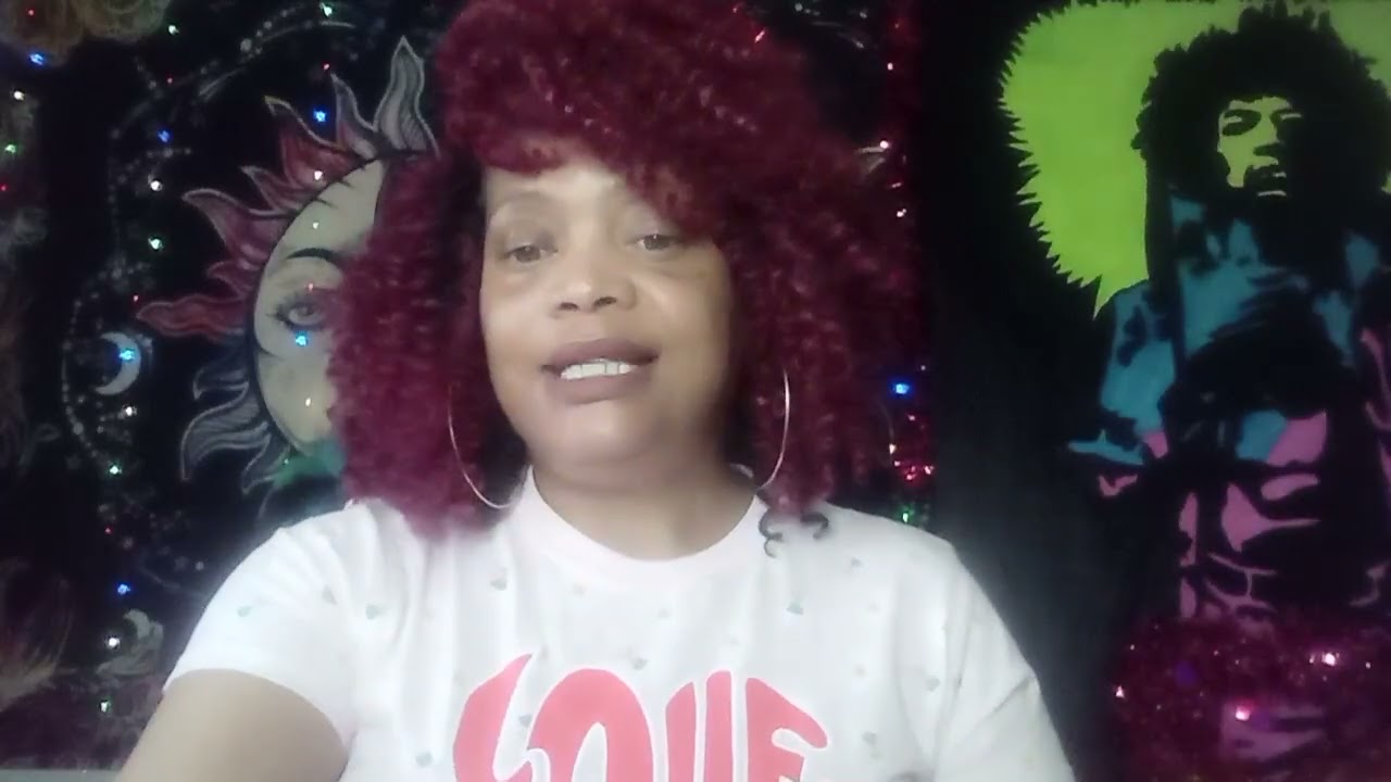 Скорпион ♏...О боже мой... Вы переходите от влюбленных к браку ⚭ 💏