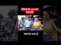 Podcast Talk || New Song ||Motivational Status || Punjabi Podcasting #trendingshorts #podcast #viral