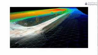 Mobile Scan Overview - SarPoint Engineering screenshot 5