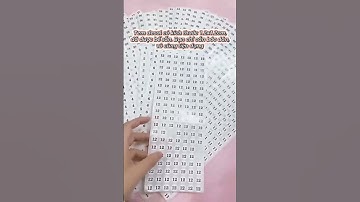 DECAL SIZE SỐ CHO QUẦN ÁO GIÀY DÉP_IN NHÃN MÁC ACCA