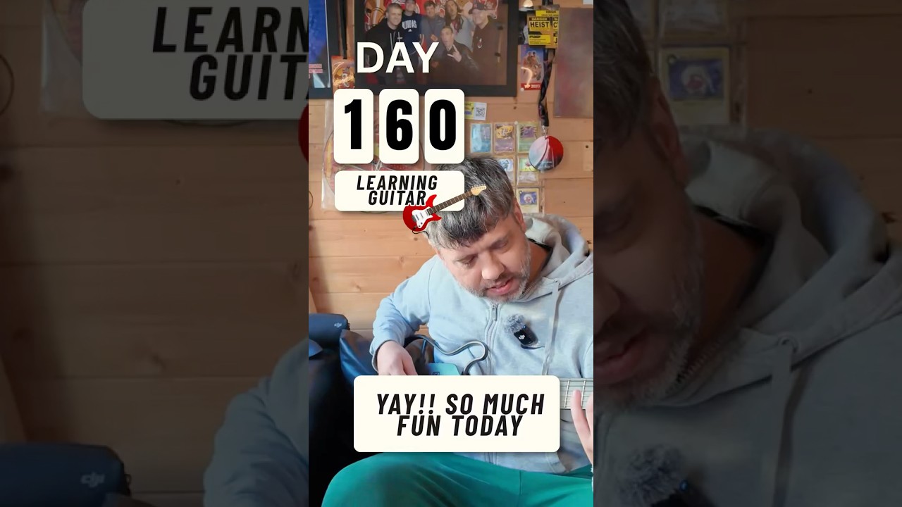 Day 160 thumbnail
