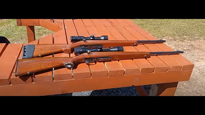 Final Zero Session for Rem 788   3030 Aug 2024