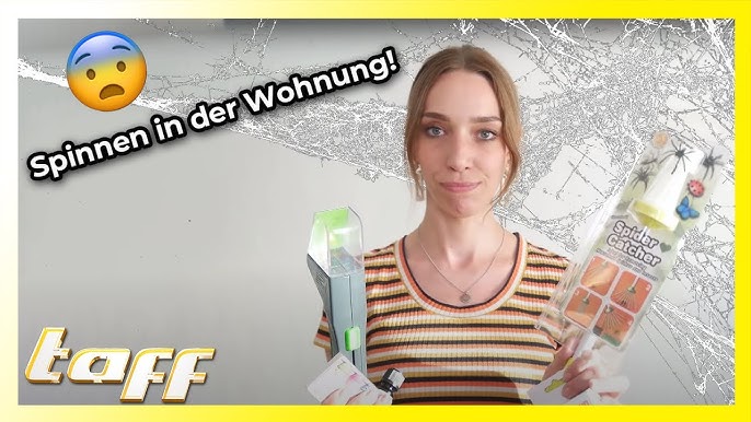 ✓ !!! ACHTUNG TIERVERTREIBER ULTRASCHALL TEST REVIEW von