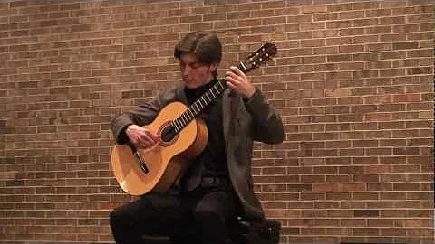Fantasy on Themes from Verdi's Il Trovatore, Op. 8...