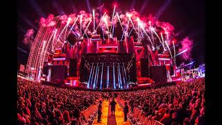 Kesha   This is me dance remix @djviviaragao