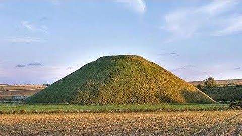 5. Worlds dodgiest wargaming table build - part 5.