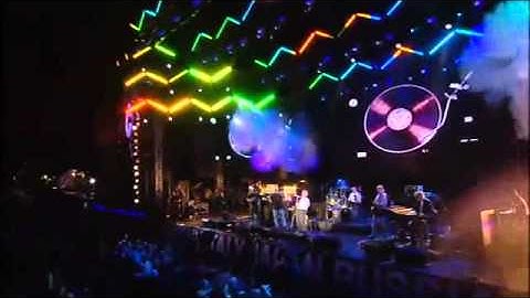 Pink Floyd   Money Subtitulos Español HD
