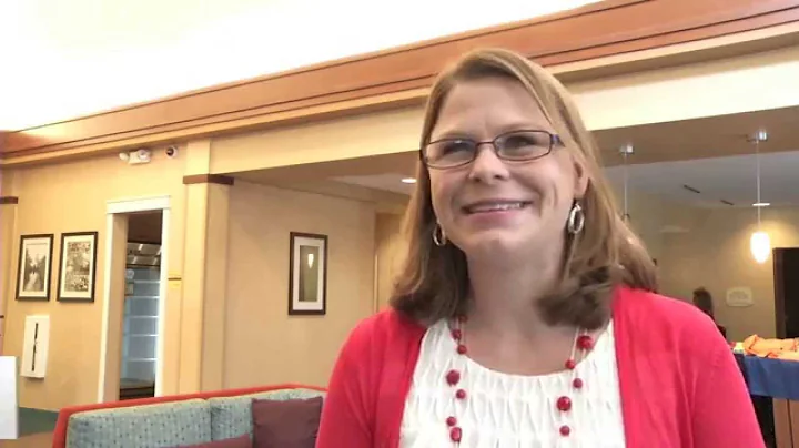 UF Health patient named Children's Miracle Network Hospitals Florida Champion