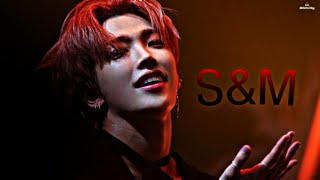 Hongjoong Fmv