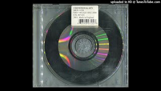 808 State - Flow Coma (Remix By AFX) - YouTube