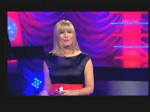 laura woods 91