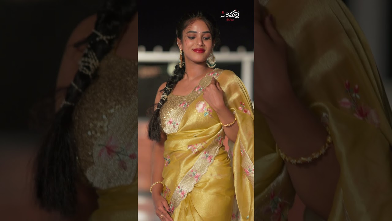 Shop - sirimallesarees.com 