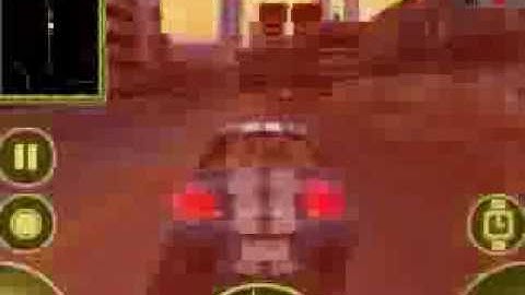 Need For Speed Undercover NG 2.0