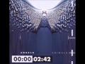 Miniature de la vidéo de la chanson Der Verfluchte Engel