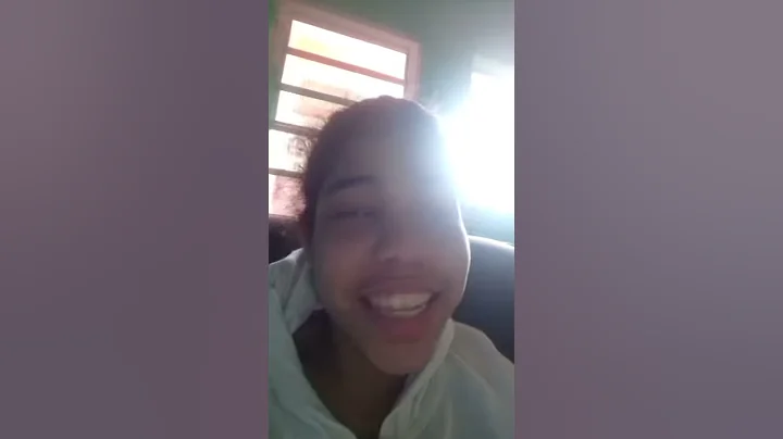Jennifer.matias....