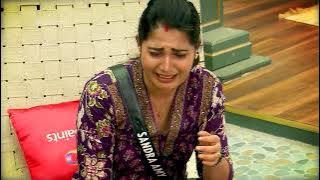 Bigg Boss Tamil Season 9 | Now Streaming 24 x 7 | Vijay Sethupathi | Day 73 - Promo 01 | #jiohotstar
