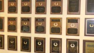 Residential Mortgage Services Inc Auburn ME