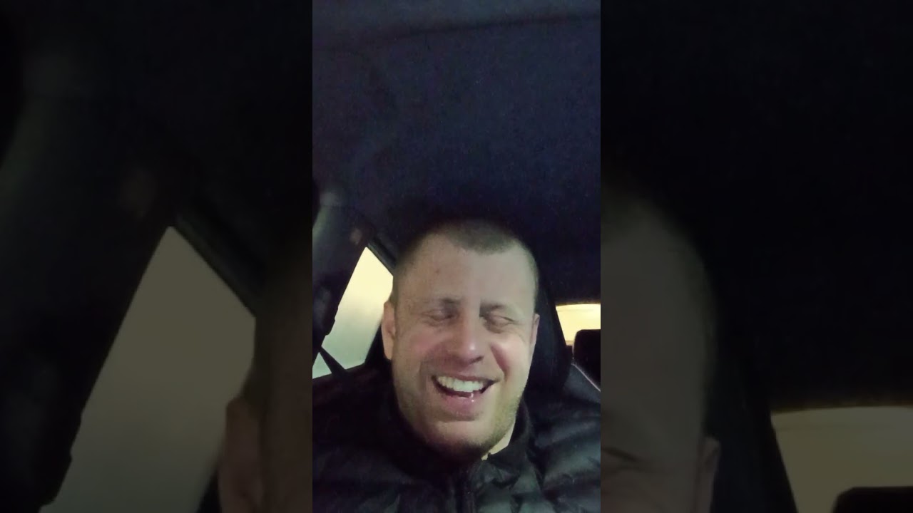 ПОСЛЕ РАЗВОДА ТВОЯ ЖЕНА БУДЕТ СТРАДАТЬ ВСЮ ЖИЗНЬ! ПРОВЕРЕНО! 