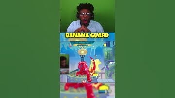 What Your MultiVersus Main Says About You pt. 2 #shorts #multiversus