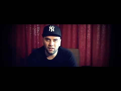 eXperTi(Niko kevlo)-ShewyviTe AzarTi ექსპერტი-შეწყვიტე აზარტი