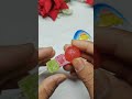 loli pop jemes chocolate popsicle#shortvideo #youtubeshorts #candy#trending