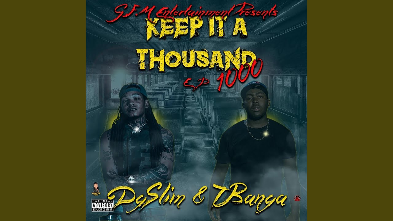 Watch F****d Up on YouTube Watch F****d Up on YouTube