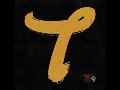 T1419 - FLEX [Audio]