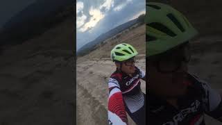 #kanopy #mtb #sorebike