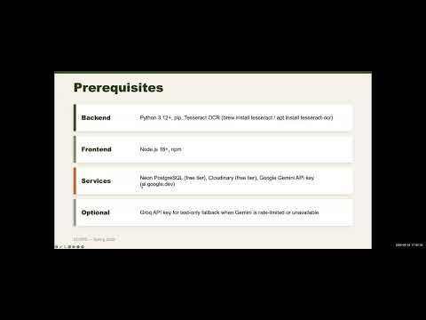 FIU SCIS 2026Spring CS SCOPE InstallMaintenanceGuide