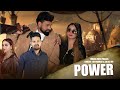 Power official  rd parmar  anjli99  soni dhawan manoj rana pharal  tp haryanvi  modi