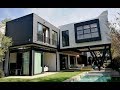 Top Billing features a spectacular Joburg home designed around family | FULL FEATURE
