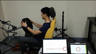 2016 07 Vital Sign Monitoring in Vehicle