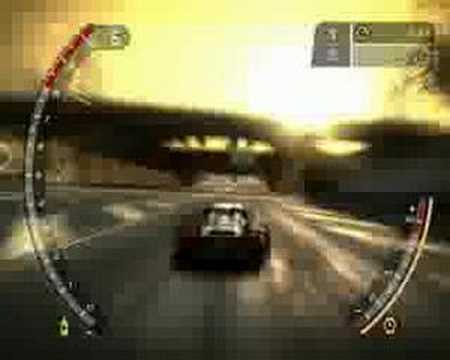 NFS:MW Seaside and Camden - 14.29