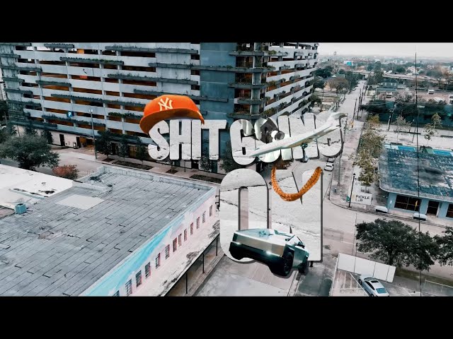 Watch JAY MILLZ - "GOING ON" shot by Cash Jundi on YouTube Watch JAY MILLZ - "GOING ON" shot by Cash Jundi on YouTube