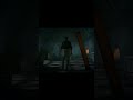 Indiana Jones and the Great Circle #NintendoSwitch2 #indianajonesandthegreatcircle
